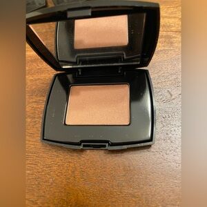 Lancôme Blush Subtil- Summer Mocha Havana- new- 0.088oz/2.5g